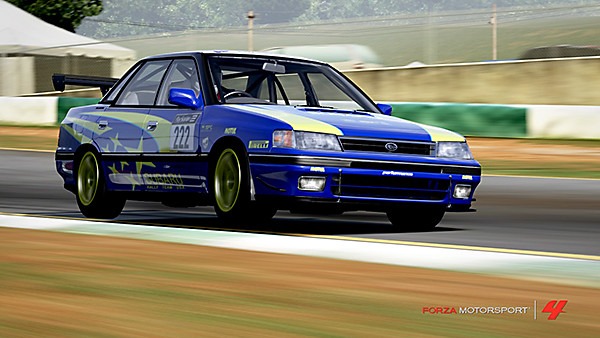 Show Your Drift Cars (Forza 4) - Page 21 8121987718_bd29ddca76_z