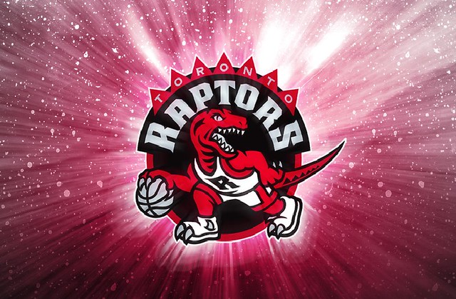 [] TORONTO RAPTORS []  8147895362_d06b5ce804_z