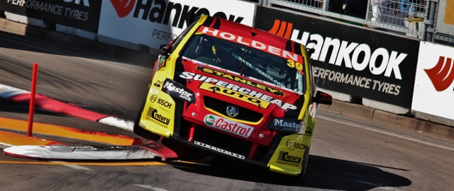 Clarko's real life photos - V8Supercars - Sydney Motorsport Park 2012 - Page 4 8149808690_650ddfa017_z