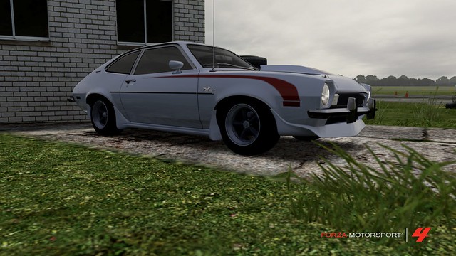 Show Your BNB Cars (Forza 4) - Page 25 8078528324_0293c1a841_z