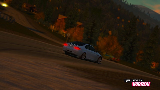 Show Your BNB Cars (Forza 4) - Page 27 8131057114_4dc07032ac_z