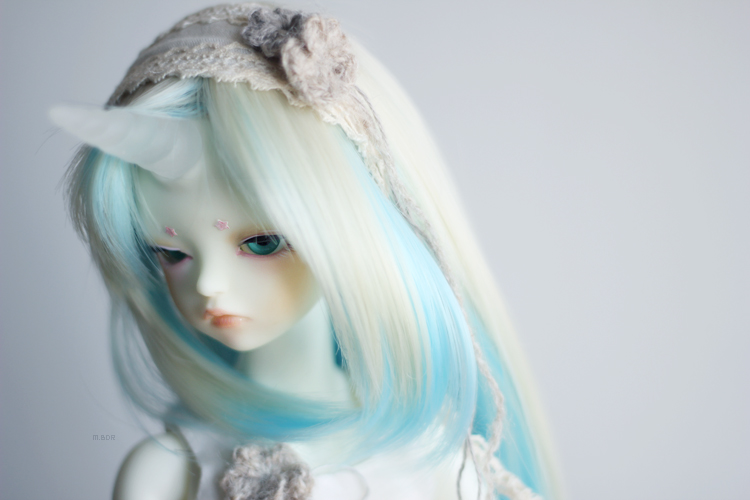 [BJD de Myra] • A r c h i v e . I • - Page 67 8119063769_1774a5ac8c_o