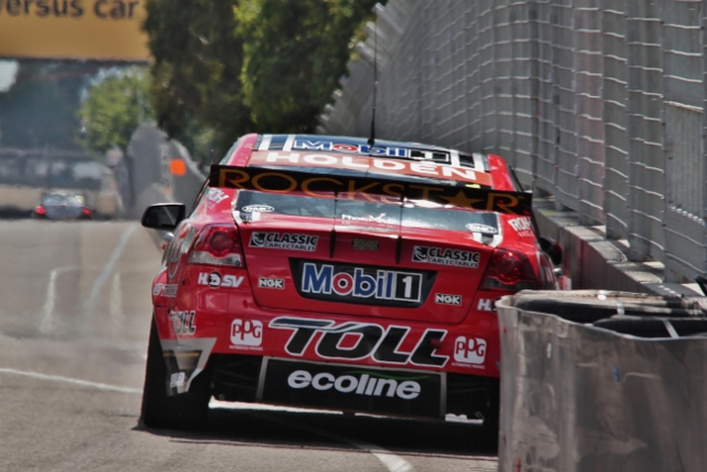 Clarko's real life photos - V8Supercars - Sydney Motorsport Park 2012 - Page 4 8149784785_acfdbfd7c6_z