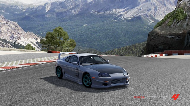 Show Your BNB Cars (Forza 4) - Page 27 8106977392_16a60c9e81_z