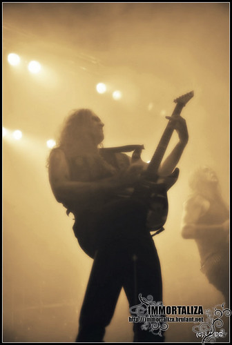 MARDUK @ HELL INSIDE FESTIVAL 2012 Würtburg Germany  8102468552_4f3b154d8e