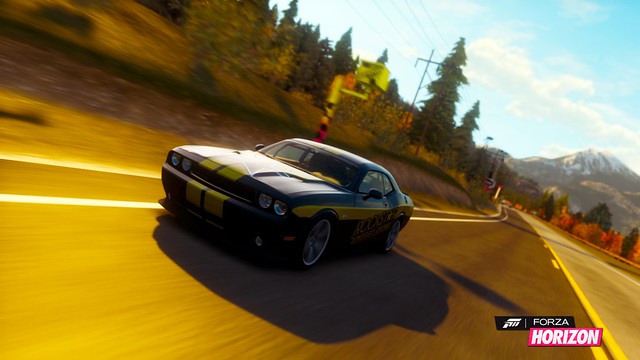 Forza Horizon - General Discussion - Page 21 8135244887_fd33a0ba62_z