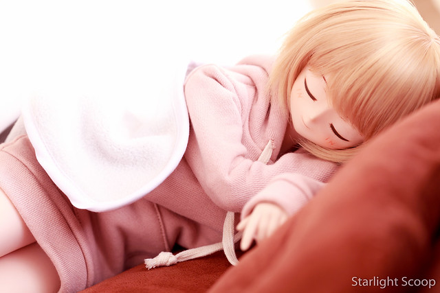 ANIME DOLLS - Dollfie un līdzīgas 8182111673_3cd4a00431_z