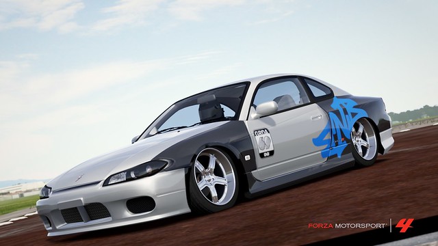 Show Your BNB Cars (Forza 4) - Page 31 8270136337_f823de6274_z