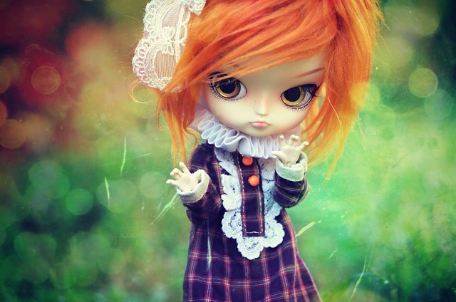 [Echanges] Pullip coups de coeurs!  - Page 21 8200101850_8a47c72a41_z