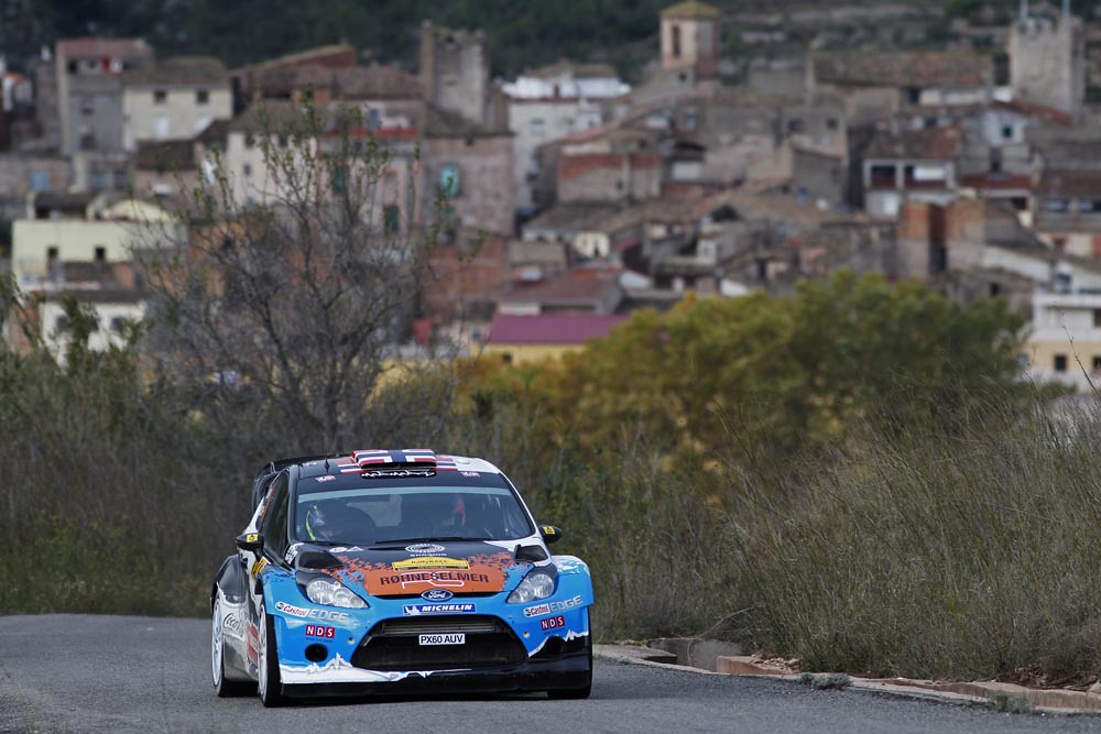 WRC: 48º RallyRACC Catalunya - Costa Daurada [8-11 Noviembre] - Página 12 8174547708_b123d1d13d_b