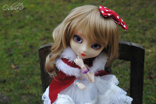 [Echange] Vos plus beaux portraits de Pullips - Page 36 8216015653_755432bbd8