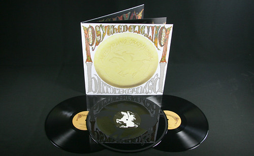 NEIL YOUNG & CRAZY HORSE: PSYCHEDELIC PILL [30 OCTUBRE, 2CD, 3LP] - Página 20 8180108664_1f0fed9909