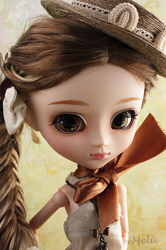 Pullip Polka - Nouvelle tenue(bas p14 ) - Page 4 8290022873_f5b51437cf