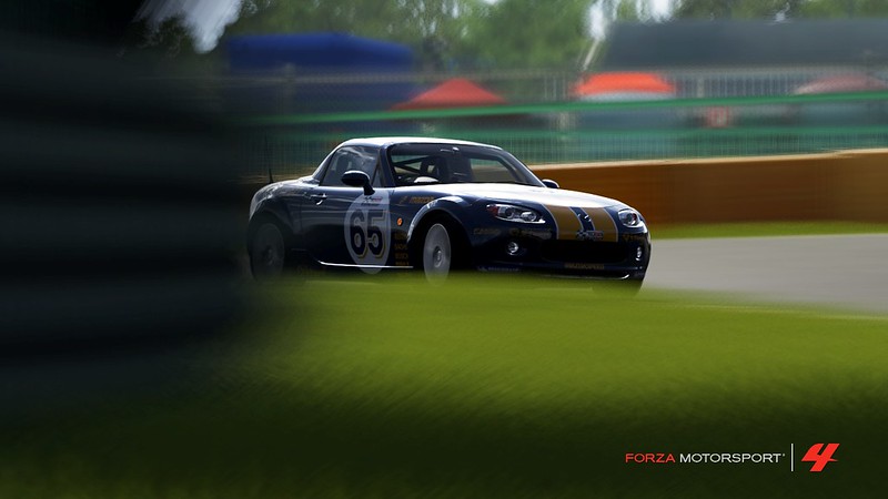 TORA Spec Miata Series - Media - Page 2 8364713946_5b945f349e_c