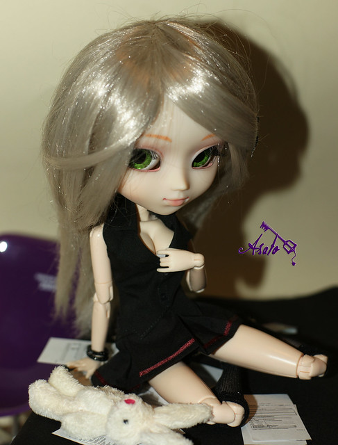 Alma (Pullip My Melody)(act 04/07/13) - Página 2 8295336868_ff47e55255_z