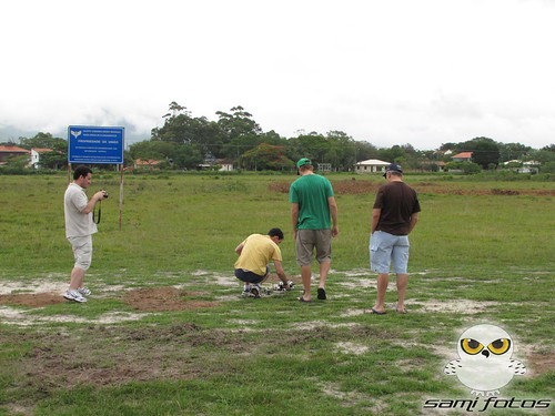 Confraternização no GAZ-Grupo de Aeromodelismo Zé Perri 16/12/2012 8277830721_58fabeae79