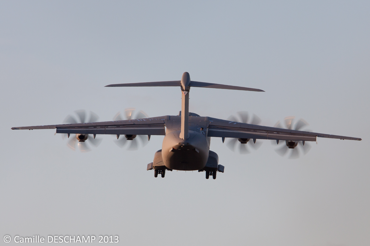 LFBO Toulouse-Blagnac 8377106925_bb01632a3b_o