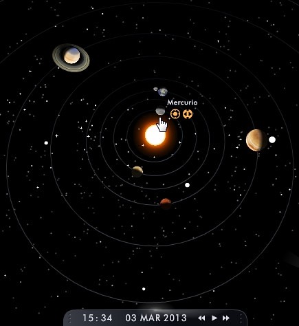 Seguimiento y monitoreo de la actividad solar - Página 31 8317435469_35ba57b00f