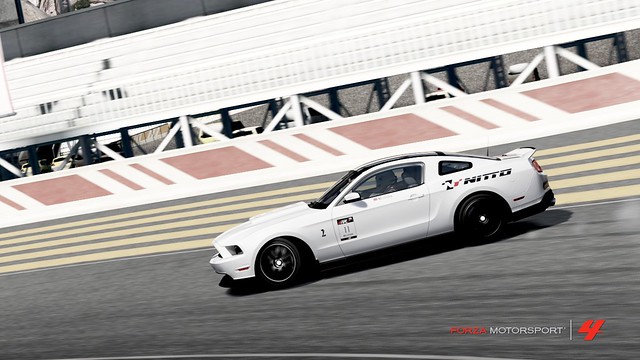 Show Your Drift Cars (Forza 4) - Page 33 8516547913_42500cd664_z