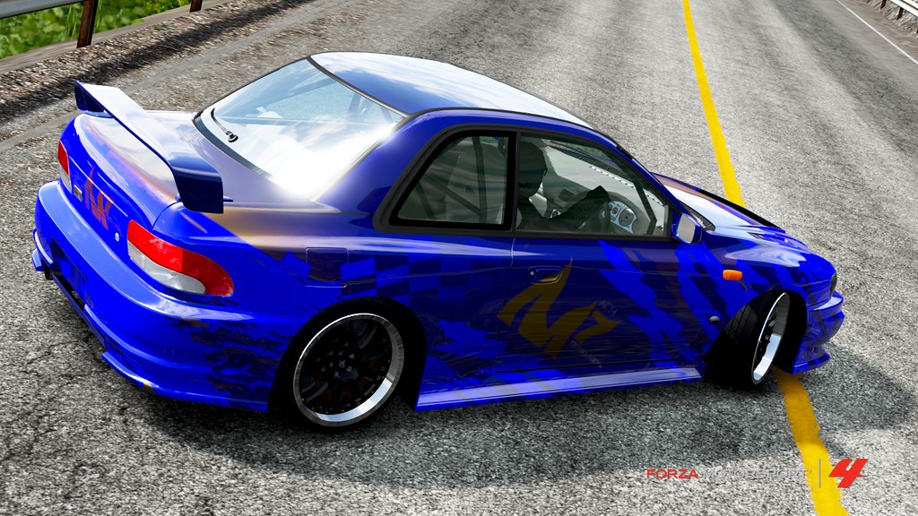 Show Your Drift Cars (Forza 4) - Page 25 8368782284_7b5484689b_b