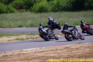 JKAY57 | Saxo VTS 16V CUP + Moto | Lorraine (54-57) MAJ 8412724427_1ec2d2a306_n