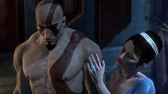 Primeras impresiones con God of War: Ascension 8454251532_3294be74a6_m