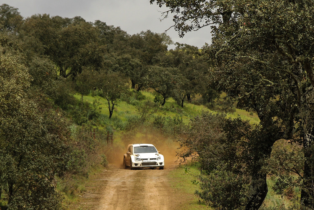 WRC: Vodafone Rally de Portugal 2013 [11-14 Abril] - Página 3 8571685491_4e23863b74_b