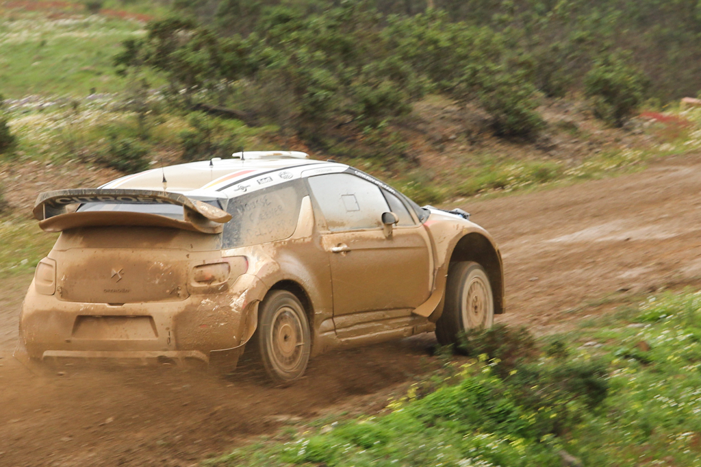 WRC: 10º Rally Guanajuato Mexico 2013 [7-10 Marzo] - Página 3 8496026832_d64f334e1b_b
