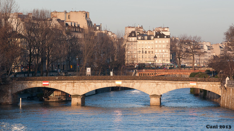 LES PHOTOS: lever de soleil sur la Seine - Page 4 8487766601_a11025ee01_c