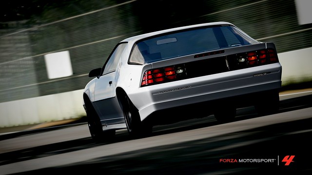 Show Your Drift Cars (Forza 4) - Page 34 8529081521_d72a51238b_z