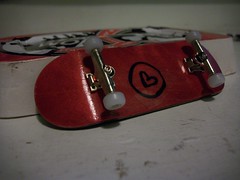 Newest Decks/Setups Official Thread. 8408015579_177b540a84_m