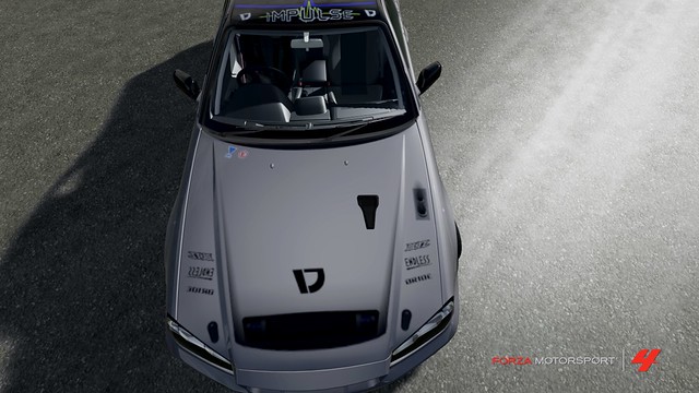 Show Your Drift Cars (Forza 4) - Page 28 8455027652_f50219105c_z