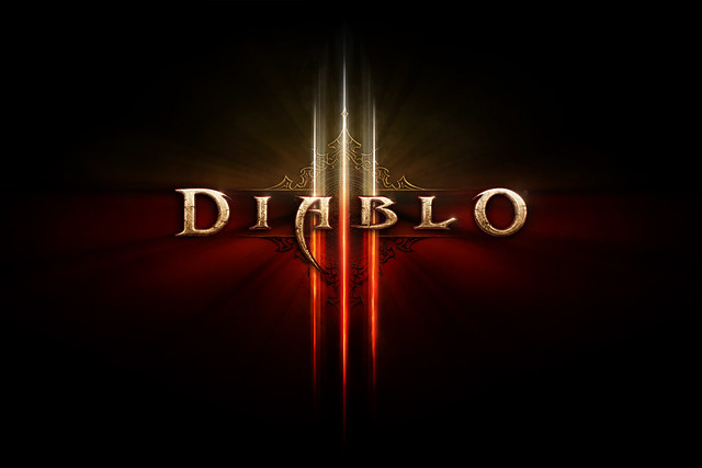 Diablo III en camino a PlayStation 3 y PlayStation 4 8492668133_7a97926683_z