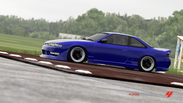 Show Your Drift Cars (Forza 4) - Page 29 8492991662_97f2f32937_z