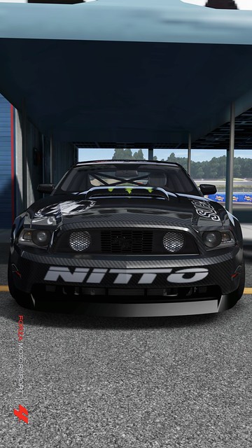 Show Your Drift Cars (Forza 4) - Page 38 8577753108_e4bf466dab_z