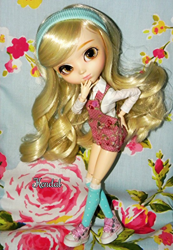 Kendal (Pullip kiyomi) (edit 17/2/13) 8482914576_38eced75d5_c