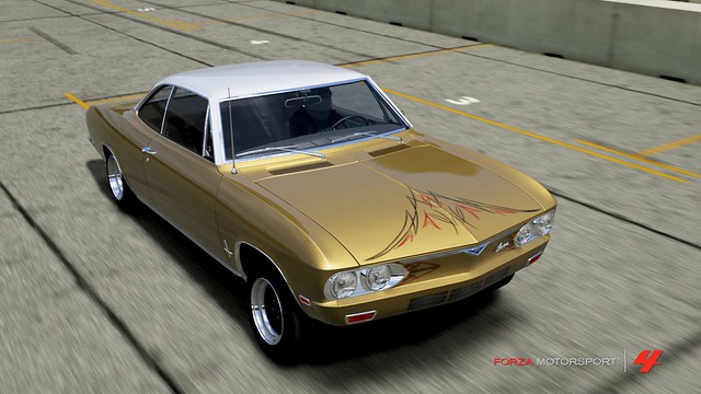 Show Your BNB Cars (Forza 4) - Page 31 8636502608_d2ab31697a_z