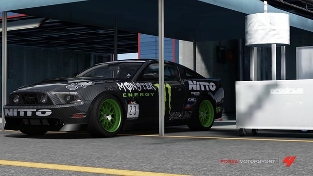 Show Your Drift Cars (Forza 4) - Page 38 8576652091_7ebb531a06_z