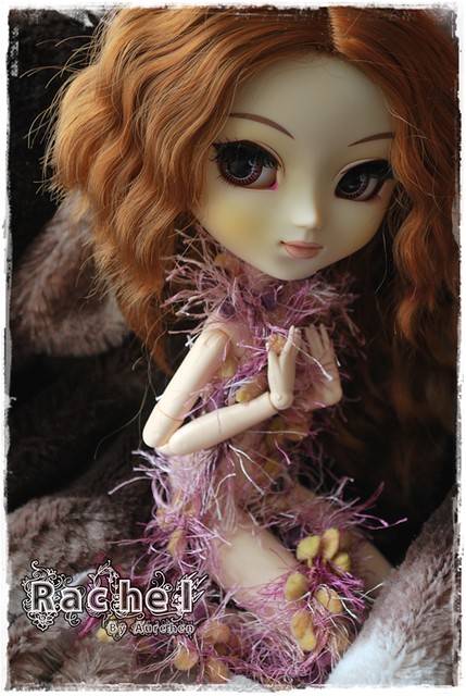 Rachel (pullip youtzusu) 8640155520_8779f318e7_z