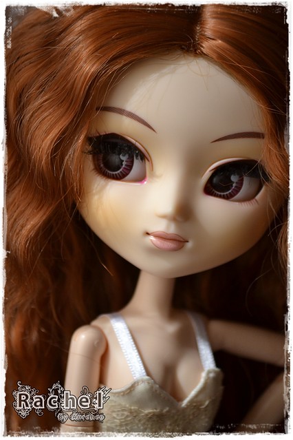 Rachel (pullip youtzusu) 8640155002_bb5e3a10cf_z