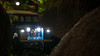 [PHOTOS] Landy night photo shoot at the local park 8496999215_ca598dc5fc_t