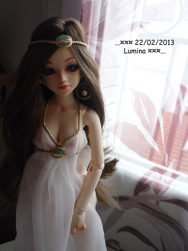 [mes BJD] Owen rencontre Sarah p16 - Page 8 8497020119_7236dc95f5_o