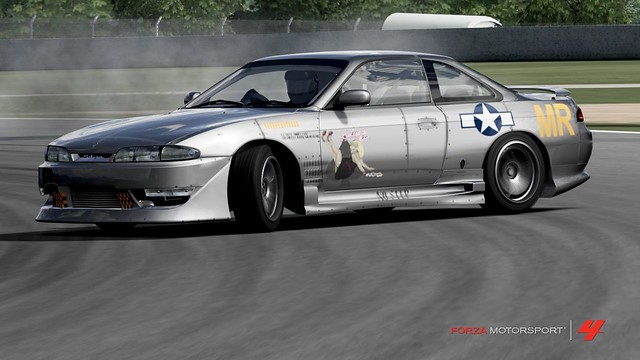 Show Your Forza Cars (FM4) - Page 3 8635659630_5bc214851d_z