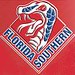 ST GDT: 02-25-14 - FLORIDA SOUTHERN @ DET - 1:05 PM 8552758245_be5d16fb3d_s