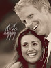 Sean & Catherine Lowe - Pictures - No Discussion - Page 5 8554319625_3737a89572_t