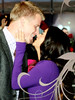 Sean & Catherine Lowe - Pictures - No Discussion - Page 5 8555428414_13183c9699_t