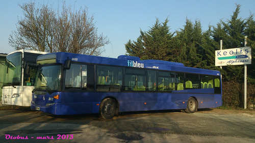 Prsentation des bus - Page 2 8557245121_fd7b27a44c