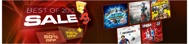 PlayStation Store Actualizaciones Junio 2013 9019876106_37a02dd95a_z