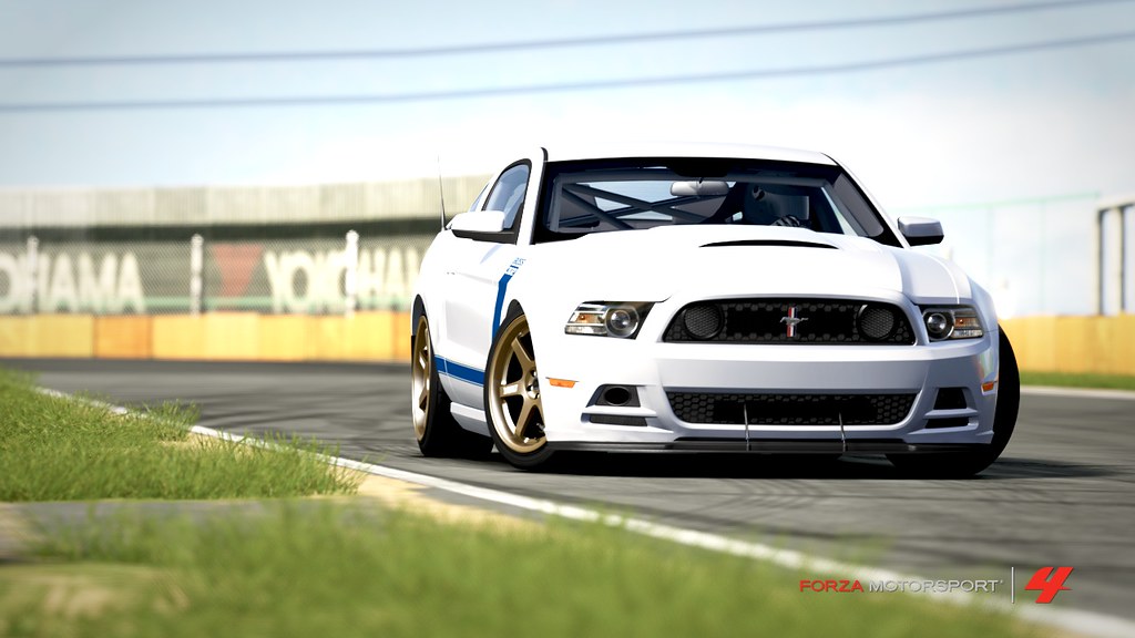 Show Your Drift Cars (Forza 4) - Page 39 8603389568_9b29d80360_b