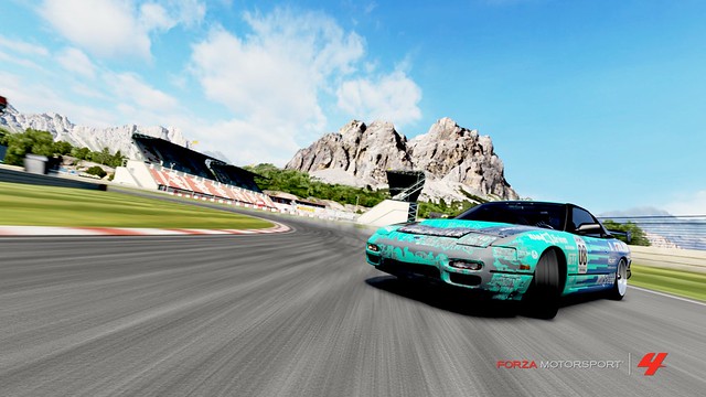 Show Your Forza Cars (FM4) - Page 10 8691969818_2534cf07be_z